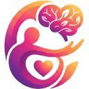 Logo CeritaKita